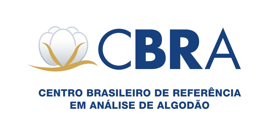 CBRA - Centro Brasileiro de Referência em Análise de Algodão